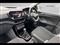 Volkswagen T-Cross Image 2