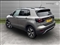 Volkswagen T-Cross Image 3