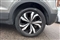 Volkswagen T-Cross Image 5