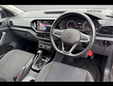 Volkswagen T-Cross Image 6