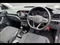 Volkswagen T-Cross Image 6
