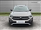 Volkswagen T-Cross Image 7