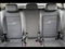 Volkswagen T-Cross Image 8