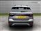 Volkswagen T-Cross Image 9