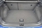 Volkswagen T-Cross Image 10