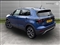 Volkswagen T-Cross Image 3