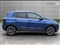 Volkswagen T-Cross Image 4
