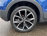 Volkswagen T-Cross Image 5