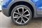Volkswagen T-Cross Image 5