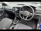 Volkswagen T-Cross Image 6