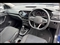 Volkswagen T-Cross Image 6