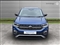 Volkswagen T-Cross Image 7