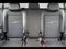 Volkswagen T-Cross Image 8