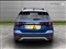 Volkswagen T-Cross Image 9