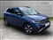 Volkswagen T-Cross Image 1