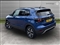 Volkswagen T-Cross Image 3