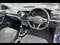 Volkswagen T-Cross Image 6