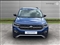 Volkswagen T-Cross Image 7
