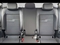 Volkswagen T-Cross Image 8