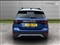 Volkswagen T-Cross Image 9