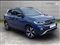 Volkswagen T-Cross Image 1