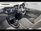 Volkswagen T-Cross Image 2