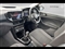 Volkswagen T-Cross Image 2