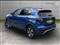 Volkswagen T-Cross Image 3
