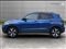 Volkswagen T-Cross Image 4