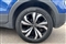 Volkswagen T-Cross Image 5