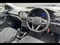 Volkswagen T-Cross Image 6