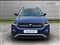 Volkswagen T-Cross Image 7