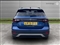 Volkswagen T-Cross Image 9