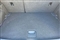Volkswagen T-Cross Image 10