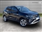 Volkswagen T-Cross Image 1