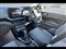 Volkswagen T-Cross Image 2