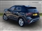 Volkswagen T-Cross Image 3