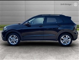 Volkswagen T-Cross Image 4