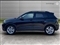 Volkswagen T-Cross Image 4