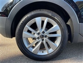 Volkswagen T-Cross Image 5