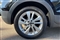 Volkswagen T-Cross Image 5