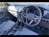 Volkswagen T-Cross Image 6