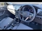 Volkswagen T-Cross Image 6