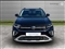 Volkswagen T-Cross Image 7