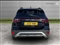 Volkswagen T-Cross Image 9