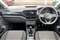 Volkswagen T-Cross Image 10