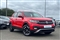 Volkswagen T-Cross Image 1