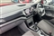 Volkswagen T-Cross Image 2