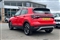 Volkswagen T-Cross Image 3
