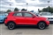 Volkswagen T-Cross Image 4